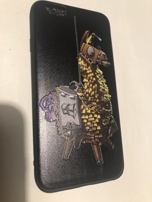 iphone 6 fortnite bumper case great quailty and fit - coque iphone 6 fortnite amazon