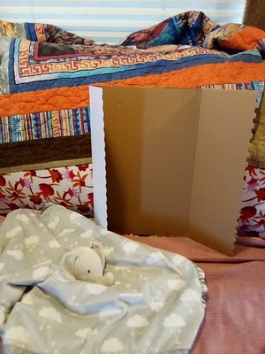Photos de l'objet d'un acheteur vérifié