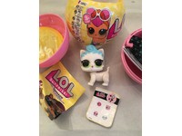 lol royal kitty cat interactive