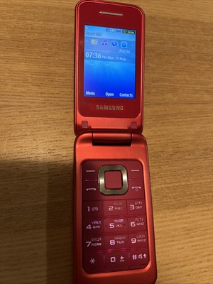 經驗證買家提供的物品圖片