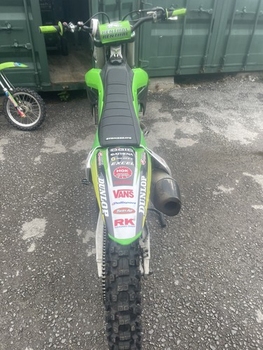 Fotos del artículo de un comprador verificado