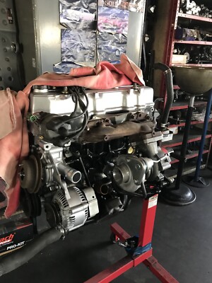 22re Engine For Sale >> Used Toyota 22re Turbo Engine 22re Engine For Sale >> Used Toyota 22re Turbo Engine