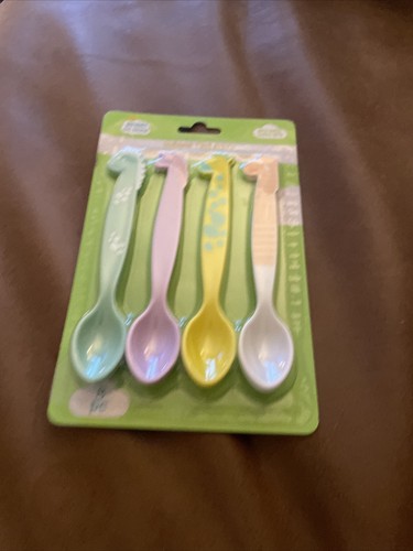 8 Pc-count Set.