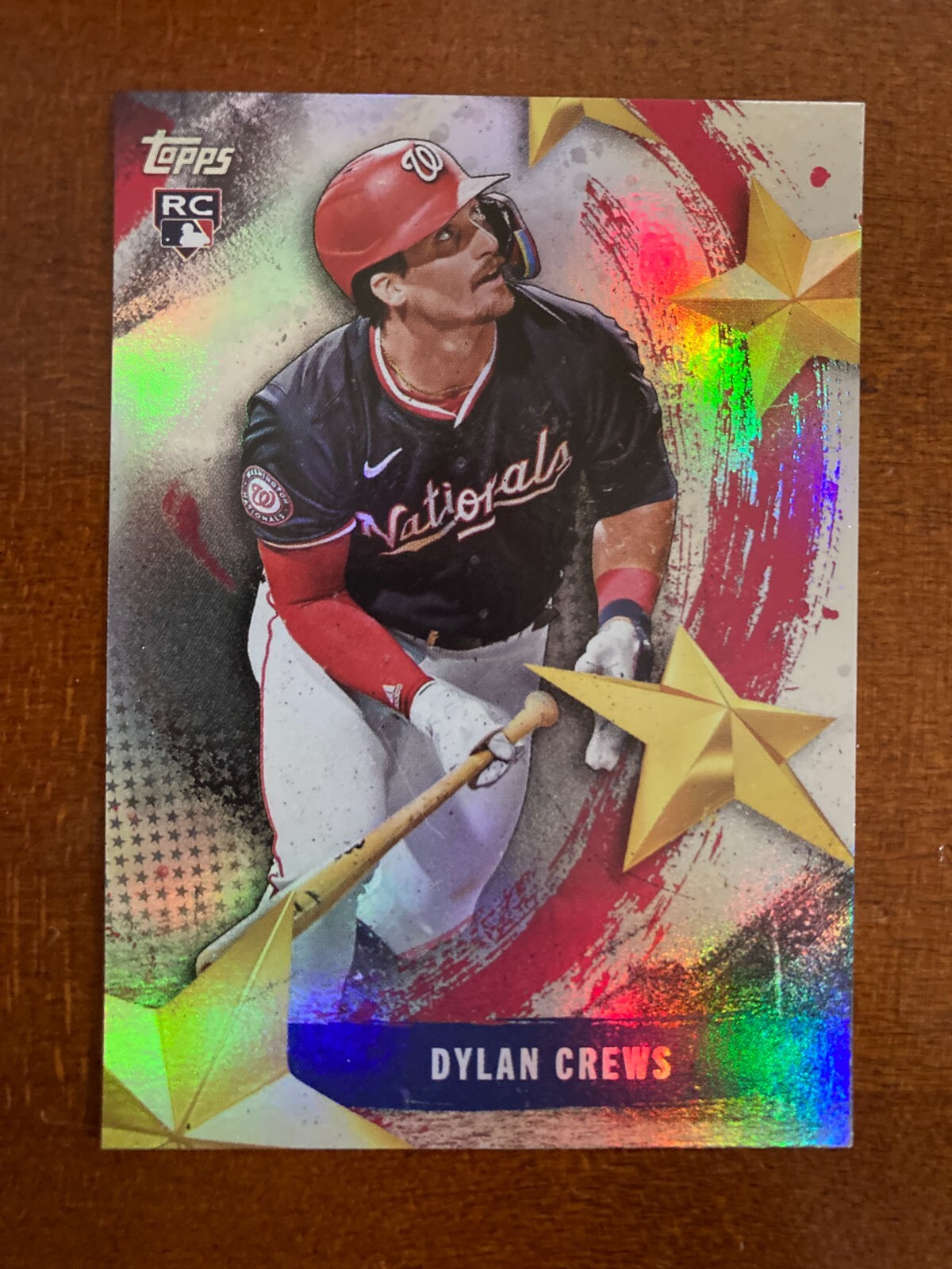Topps NOW®
