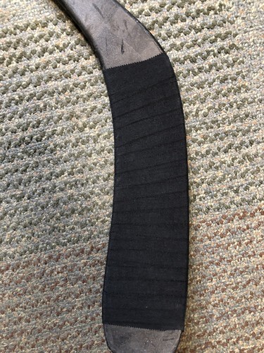 Bauer Nexus 8000 Kane P88 -87 Flex Comp LIE 6 Sr. Hockey Stick Right hand shot