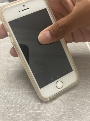 經驗證買家提供的物品圖片