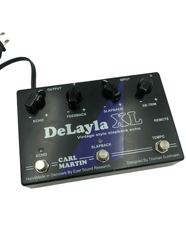 【美品中古　箱あり】CARL MARTIN DeLayla $_12.JPG?set_id=880000500F