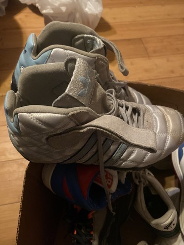 adidas goodyear trainers uk