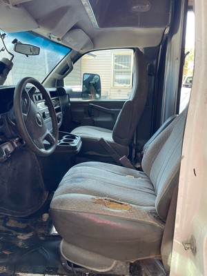 image 2 of interior