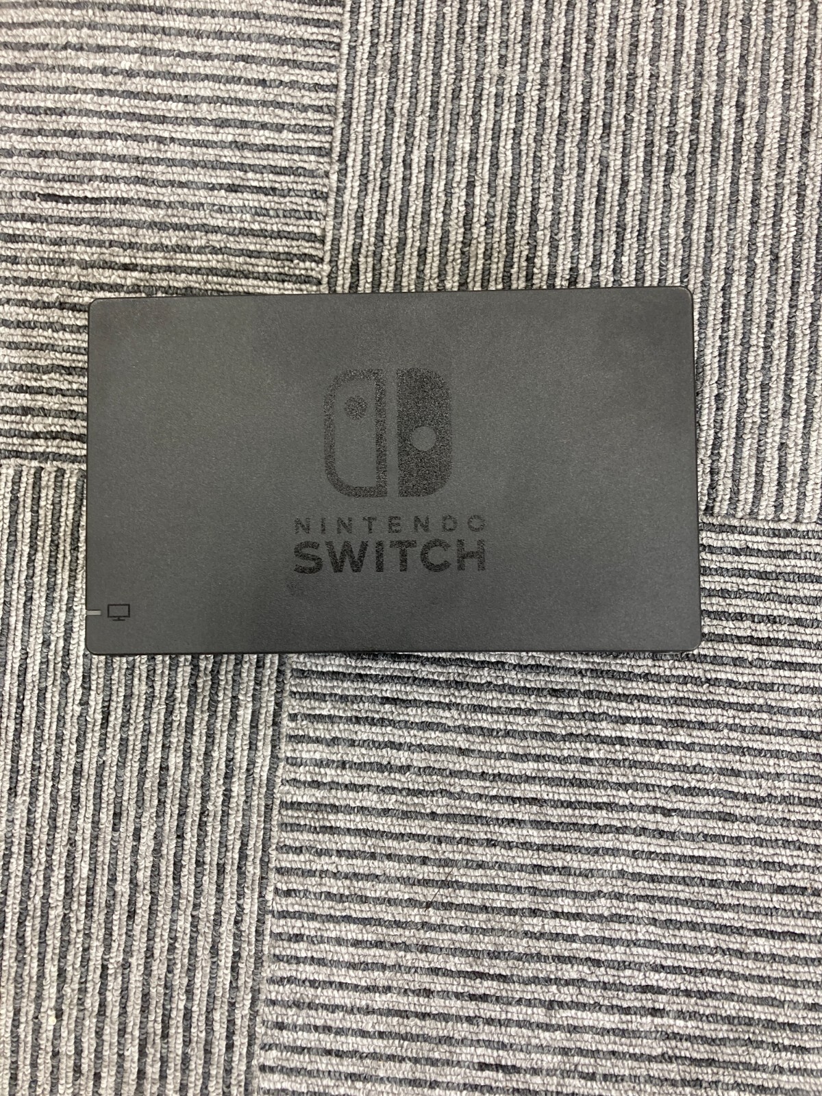 Nintendo Switch かなで専用 本体 WEB限定カラー 正規店仕入れの Switch Collection Mega Man Zero