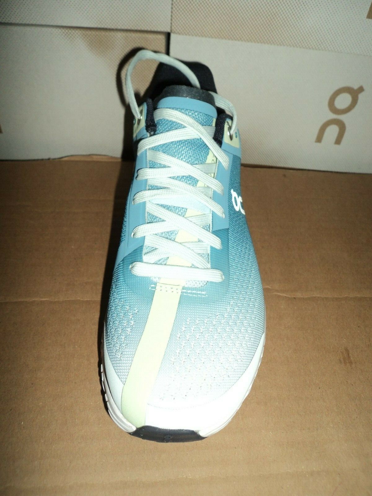 cloudflow trainers sale