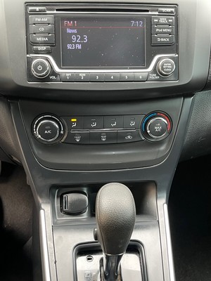 image 2 of interior