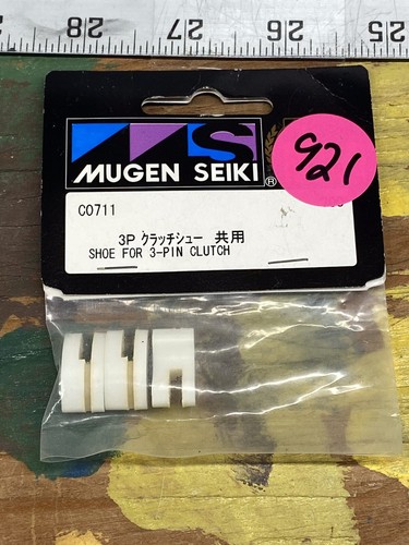 【正規品】Ruby-Cell エアブラシ 61yFxVQ-1YL._AC_SY200_QL15_.jpg