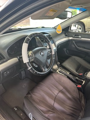 image 1 of interior