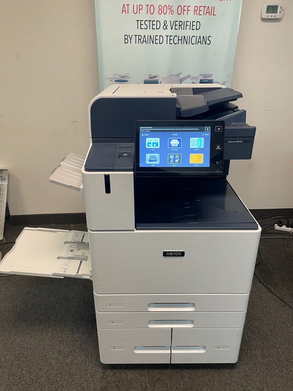 luxorX s-l1200.jpg