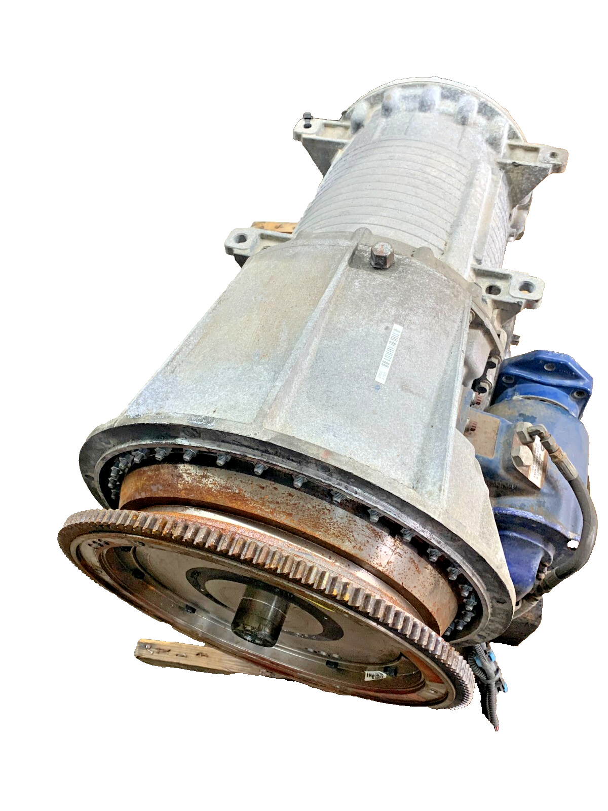 トランペット　allison ? $_57.PNG?set_id=880000500F