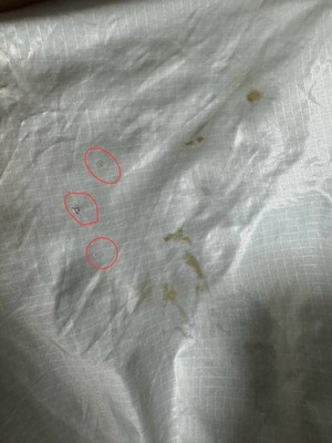 Artikelfoto(s) von einem verifizierten Käufer