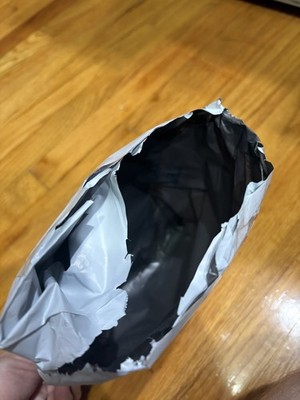 Fotos del artículo de un comprador verificado