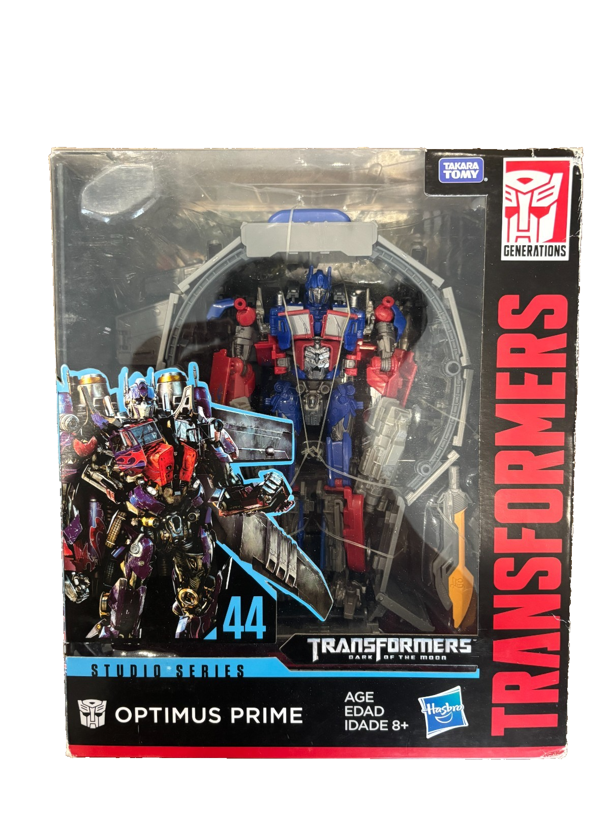 $_57.PNG?set_id=880000500F