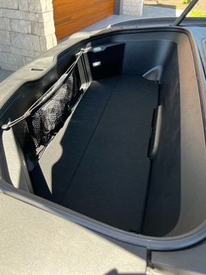 image 27 of interior