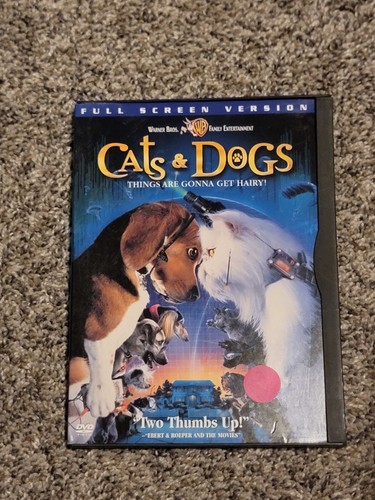 DIAMOND☆DOGS DVD Last Show Amazon.com: Diamond Dogs : Dolph Lundgren, William Shriver