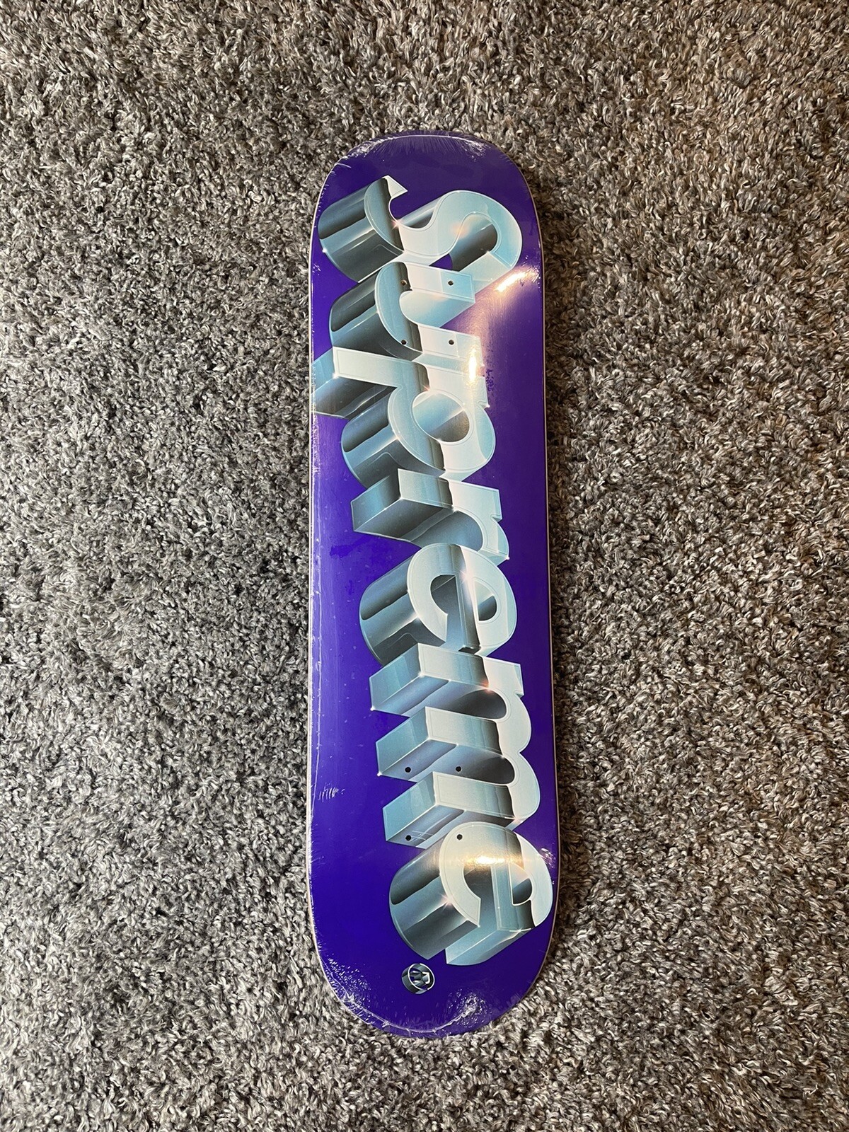 Loaded tan tien complete Flex 2 ss20