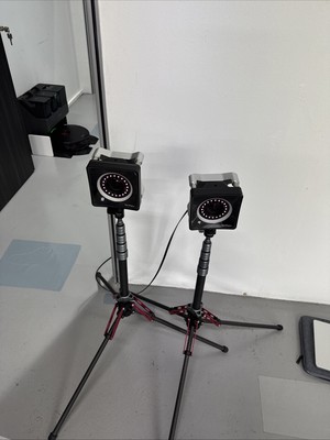 Objectfoto('s) van geverifieerde koper