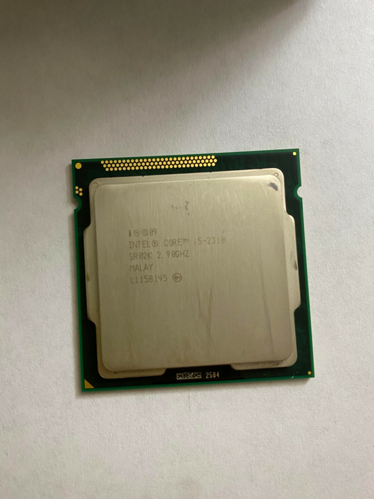 Intel core i5 2310 cpu. Intel core i5 2310. i5 2310. intel(r) core(tm) i3-6320 cpu @ 3.90ghz 3.90 ghz.