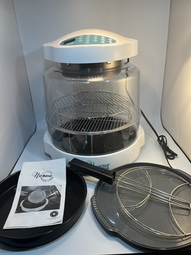 美品！RICCOH リッコー オーバルウェーブ oval wave $_12.JPG?set_id=880000500F