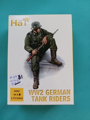 HASBRO - Pj Mask- Veicoli Animal Riders Deluxe Geco
