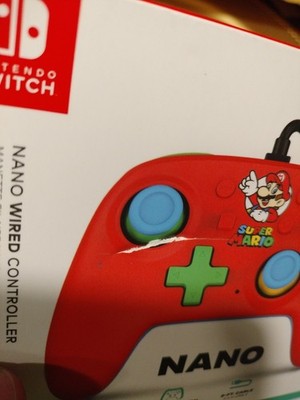 Foto dell'oggetto di un acquirente verificato