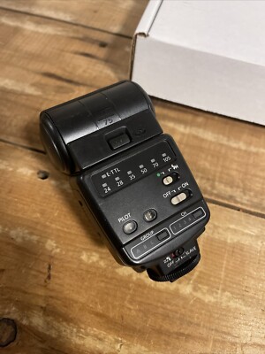 Canon Speedlite 420EX Shoe Mount Flash for  Canon