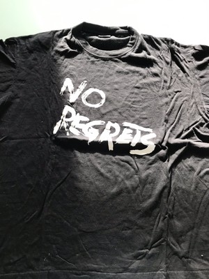 セカイモン Backyard Babies Shirt Ebay公認海外通販 日本語