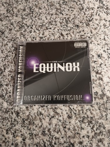米2LP Organized Konfusion Equinox P150560 PRIORITY /00520 NC5qcGVn.jpeg