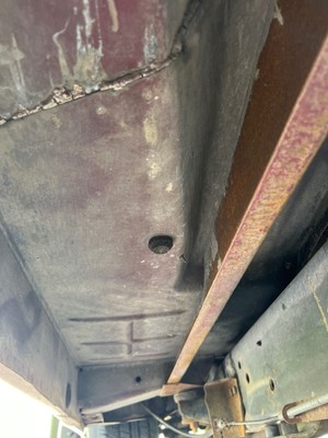 image 1 of engine