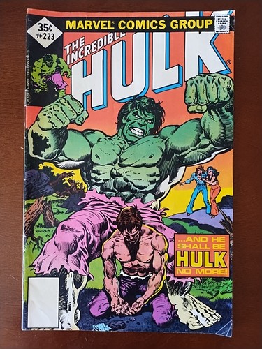 78' incredible HULK 超人ハルク コミック柄 寝袋 78' incredible HULK 超人ハルク コミック柄 寝袋 - アメコミ