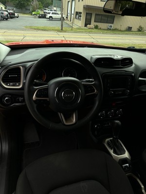 image 11 of interior