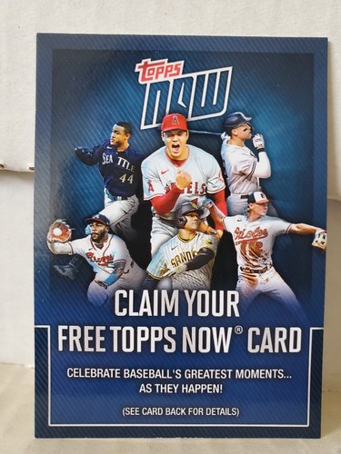 その他 topps redemption $_12.JPG?set_id=880000500F