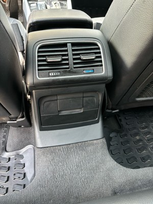 image 13 of interior