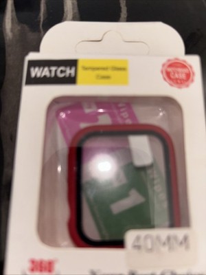 經驗證買家提供的物品圖片