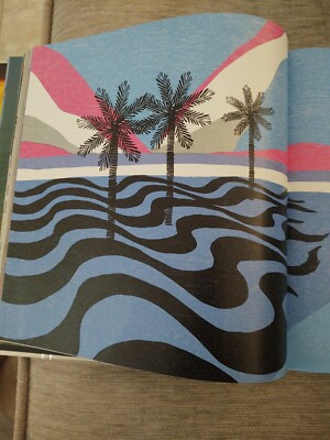 Brasil A Land of all Colors Tierra de Todos Los Colores 1st Ed. Hardcover Brazil