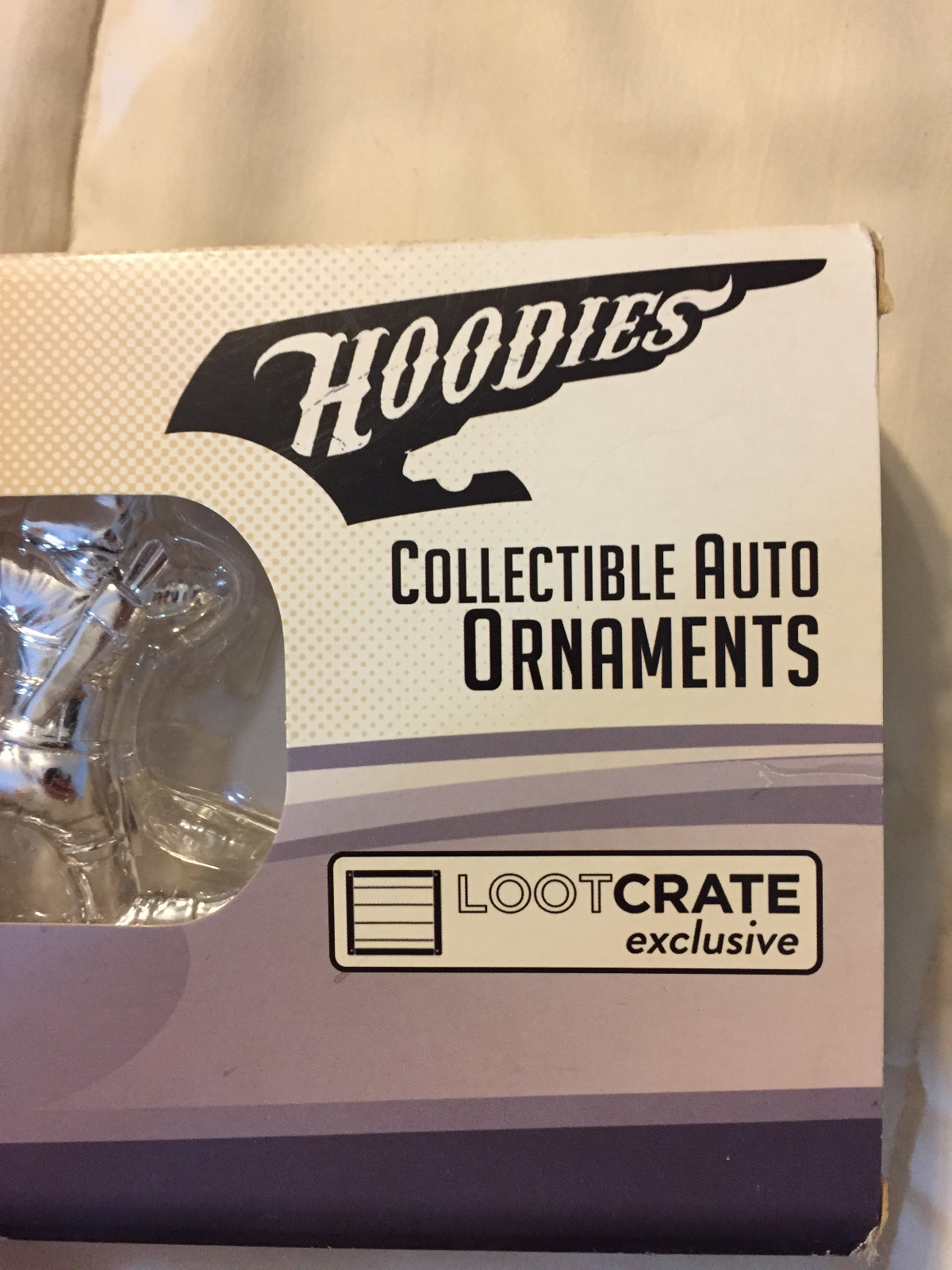 NEW HOODIES AUTO MAGNETIC HOOD ORNAMENTS THE GREEN ARROW ARCHER OLIVER QUEEN NEW