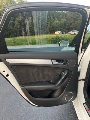 image 12 of interior