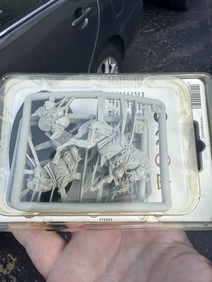 Photos de l'objet d'un acheteur vérifié