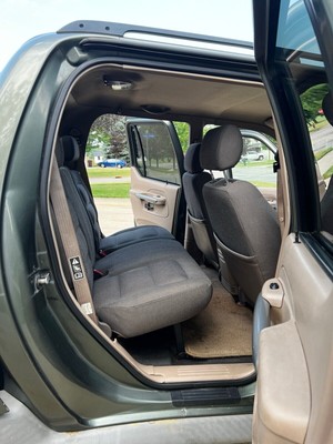 image 8 of interior