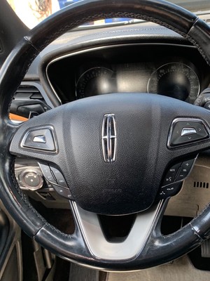 image 10 of interior