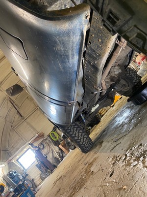 image 1 of other