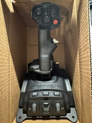 Photos de l'objet d'un acheteur vérifié