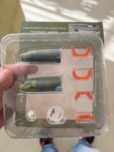 Fotos del artículo de un comprador verificado