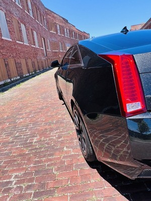 image 11 of exterior